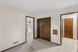 6966 Inskip Avenue - Photo 20
