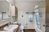 6966 Inskip Avenue - Photo 26