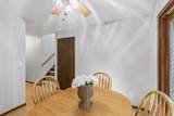 6966 Inskip Avenue - Photo 41