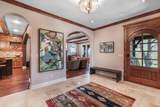 4000 Inglewood Avenue - Photo 4