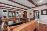 4000 Inglewood Avenue - Photo 7