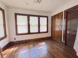 3515 Aldrich Avenue - Photo 10