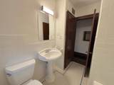 3515 Aldrich Avenue - Photo 11