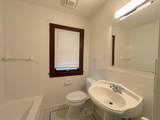 3515 Aldrich Avenue - Photo 12