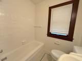 3515 Aldrich Avenue - Photo 13