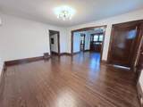 3515 Aldrich Avenue - Photo 14