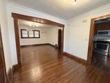 3515 Aldrich Avenue - Photo 16