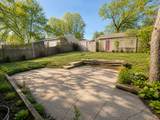 3515 Aldrich Avenue - Photo 19
