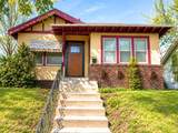 3515 Aldrich Avenue - Photo 20