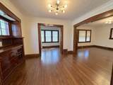 3515 Aldrich Avenue - Photo 4