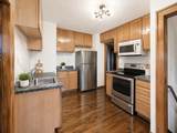 3515 Aldrich Avenue - Photo 5