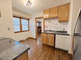 3515 Aldrich Avenue - Photo 6