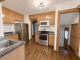 3515 Aldrich Avenue - Photo 7