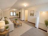 3515 Aldrich Avenue - Photo 9