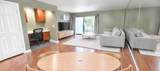 12930 Nicollet Avenue - Photo 1
