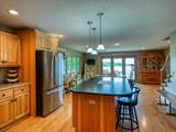 17428 Park Avenue - Photo 16