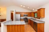 1449 Aretz Court - Photo 10