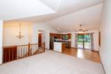 1449 Aretz Court - Photo 11