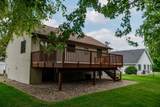 1449 Aretz Court - Photo 12