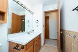 1449 Aretz Court - Photo 15