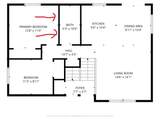 1449 Aretz Court - Photo 17