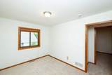 1449 Aretz Court - Photo 18