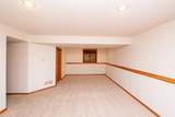 1449 Aretz Court - Photo 19