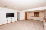 1449 Aretz Court - Photo 20