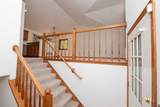 1449 Aretz Court - Photo 22