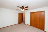 1449 Aretz Court - Photo 25