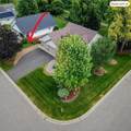 1449 Aretz Court - Photo 3