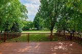 1449 Aretz Court - Photo 31