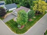 1449 Aretz Court - Photo 4