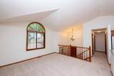 1449 Aretz Court - Photo 5