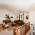 1449 Aretz Court - Photo 6