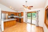 1449 Aretz Court - Photo 7