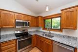 1449 Aretz Court - Photo 8