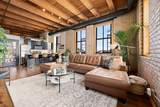 289 5th Street - Photo 1