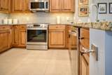 3110 Chestnut Street - Photo 10