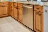 3110 Chestnut Street - Photo 11