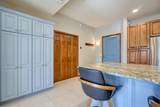 3110 Chestnut Street - Photo 13