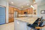 3110 Chestnut Street - Photo 14