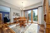 3110 Chestnut Street - Photo 16