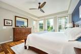 3110 Chestnut Street - Photo 21