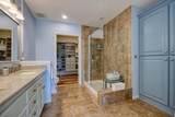 3110 Chestnut Street - Photo 29