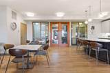 3110 Chestnut Street - Photo 43