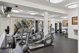 3110 Chestnut Street - Photo 45