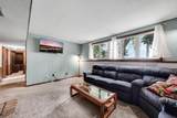 360 Sophia Avenue - Photo 24