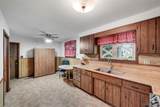 360 Sophia Avenue - Photo 25