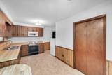 360 Sophia Avenue - Photo 26